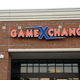 A Game X Change in Memphis, Tennessee in 2013